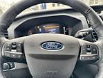 2026 Ford Transit 350 HD High Roof DRW AWD Passenger Van for sale #50686 - photo 24