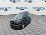 2026 Ford Transit 350 HD High Roof DRW AWD Passenger Van for sale #50686 - photo 5