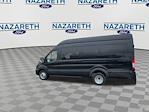 2026 Ford Transit 350 HD High Roof DRW AWD Passenger Van for sale #50686 - photo 7