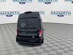 2026 Ford Transit 350 HD High Roof DRW AWD Passenger Van for sale #50686 - photo 2