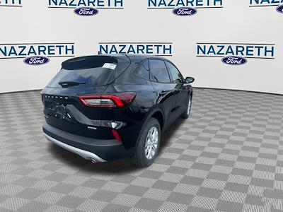 New 2026 Ford Escape - photo 1