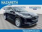2026 Ford Escape AWD SUV for sale #50687 - photo 1
