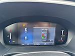 2026 Ford Escape AWD SUV for sale #50687 - photo 15