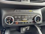 2026 Ford Escape AWD SUV for sale #50687 - photo 18