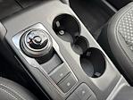 2026 Ford Escape AWD SUV for sale #50687 - photo 19