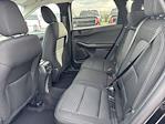 2026 Ford Escape AWD SUV for sale #50687 - photo 21