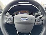 2026 Ford Escape AWD SUV for sale #50687 - photo 23