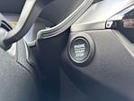 2026 Ford Escape AWD SUV for sale #50687 - photo 24