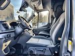 2026 Ford Transit 150 Medium Roof AWD Empty Cargo Van for sale #50691 - photo 11
