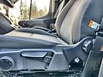 2026 Ford Transit 150 Medium Roof AWD Empty Cargo Van for sale #50691 - photo 12