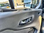 2026 Ford Transit 150 Medium Roof AWD Empty Cargo Van for sale #50691 - photo 13