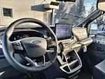 2026 Ford Transit 150 Medium Roof AWD Empty Cargo Van for sale #50691 - photo 14