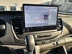 2026 Ford Transit 150 Medium Roof AWD Empty Cargo Van for sale #50691 - photo 16