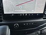2026 Ford Transit 150 Medium Roof AWD Empty Cargo Van for sale #50691 - photo 19