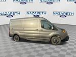 2026 Ford Transit 150 Medium Roof AWD Empty Cargo Van for sale #50691 - photo 3