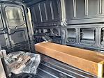 2026 Ford Transit 150 Medium Roof AWD Empty Cargo Van for sale #50691 - photo 21