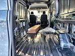 2026 Ford Transit 150 Medium Roof AWD Empty Cargo Van for sale #50691 - photo 22