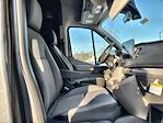 2026 Ford Transit 150 Medium Roof AWD Empty Cargo Van for sale #50691 - photo 23