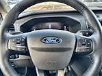 2026 Ford Transit 150 Medium Roof AWD Empty Cargo Van for sale #50691 - photo 24