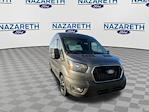 2026 Ford Transit 150 Medium Roof AWD Empty Cargo Van for sale #50691 - photo 4