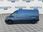 2026 Ford Transit 150 Medium Roof AWD Empty Cargo Van for sale #50691 - photo 6