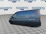 2026 Ford Transit 150 Medium Roof AWD Empty Cargo Van for sale #50691 - photo 7