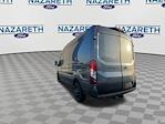 2026 Ford Transit 150 Medium Roof AWD Empty Cargo Van for sale #50691 - photo 8