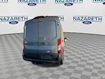 2026 Ford Transit 150 Medium Roof AWD Empty Cargo Van for sale #50691 - photo 2