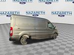 2026 Ford Transit 150 Medium Roof AWD Empty Cargo Van for sale #50691 - photo 9