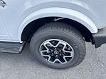 2025 Ford Bronco 4WD SUV for sale #50693 - photo 10