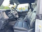 2025 Ford Bronco 4WD SUV for sale #50693 - photo 11