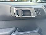 2025 Ford Bronco 4WD SUV for sale #50693 - photo 13