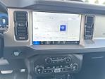 2025 Ford Bronco 4WD SUV for sale #50693 - photo 16