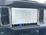 2025 Ford Bronco 4WD SUV for sale #50693 - photo 18
