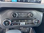 2025 Ford Bronco 4WD SUV for sale #50693 - photo 19