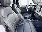 2025 Ford Bronco 4WD SUV for sale #50693 - photo 23