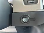 2025 Ford Bronco 4WD SUV for sale #50693 - photo 25