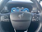 2025 Ford Bronco Sport 4WD SUV for sale #50695 - photo 15