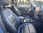 2025 Ford Bronco Sport 4WD SUV for sale #50695 - photo 3