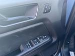 2025 Ford Bronco Sport 4WD SUV for sale #50695 - photo 7