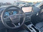 2025 Ford Bronco Sport 4WD SUV for sale #50695 - photo 8