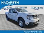 2026 Ford Maverick SuperCrew Cab AWD Pickup for sale #50696 - photo 1