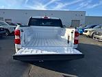 2026 Ford Maverick SuperCrew Cab AWD Pickup for sale #50696 - photo 2