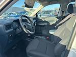 2026 Ford Maverick SuperCrew Cab AWD Pickup for sale #50696 - photo 6
