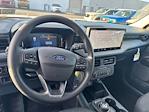 2026 Ford Maverick SuperCrew Cab AWD Pickup for sale #50696 - photo 9