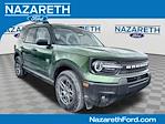 2025 Ford Bronco Sport 4WD SUV for sale #50700 - photo 1