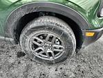 2025 Ford Bronco Sport 4WD SUV for sale #50700 - photo 10