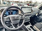 2025 Ford Bronco Sport 4WD SUV for sale #50700 - photo 14
