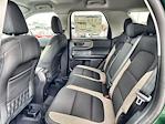 2025 Ford Bronco Sport 4WD SUV for sale #50700 - photo 21