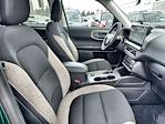 2025 Ford Bronco Sport 4WD SUV for sale #50700 - photo 22